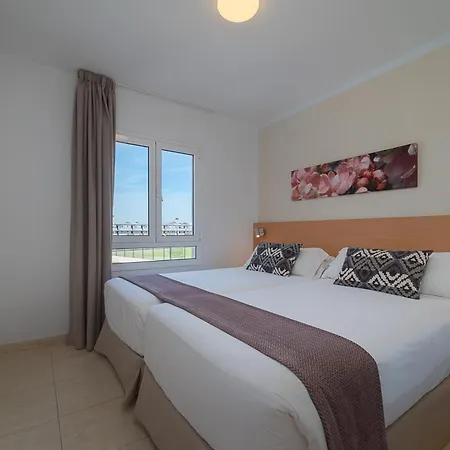 Siroco - Adults Only 18