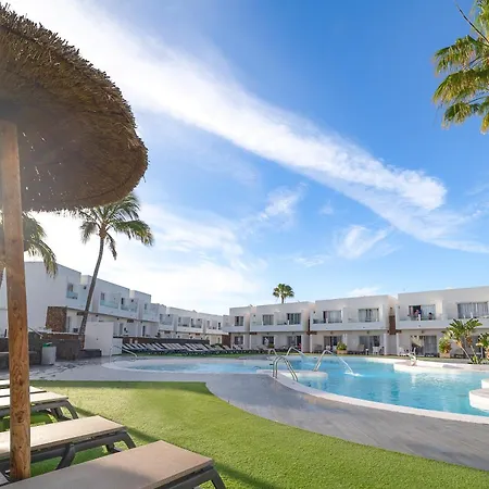 Siroco - Adults Only 18