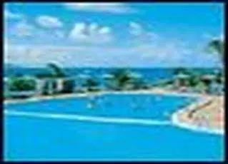 Siroco - Adults Only 18 Apart-hotel 3*